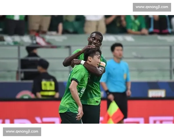 拉米罗：工体今夜只求胜海牛